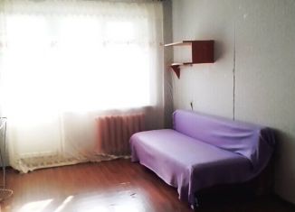 Продам 2-комнатную квартиру, 43.5 м2, Пермь, Индустриальный район, улица Космонавта Леонова