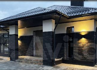 Продам дом, 111 м2, село Незнаново