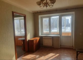 Продается 2-комнатная квартира, 43.2 м2, Нижний Новгород, проспект Ленина, 12А