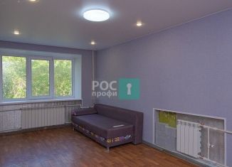 Продается однокомнатная квартира, 31 м2, Омск, проспект Карла Маркса, 48