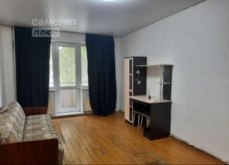 Продается однокомнатная квартира, 31 м2, Челябинск, Свердловский проспект, 39