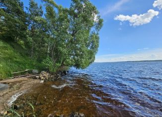 Продаю земельный участок, 11 сот., Ярославская область