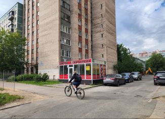 Сдаю в аренду помещение свободного назначения, 24 м2, Санкт-Петербург, Учебный переулок, 8к1, муниципальный округ Сосновское