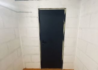 Продам склад, 2.8 м2, Котельники, микрорайон Парковый, 2к1