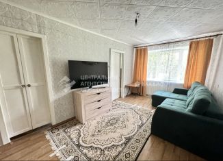 Продажа 2-ком. квартиры, 41.7 м2, Рязань, Забайкальская улица, 13