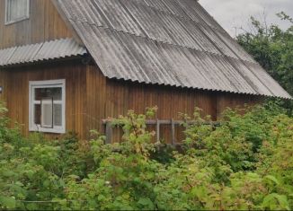 Продам дачу, 35 м2, СНТ Загородный