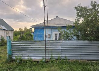 Продается дом, 45 м2, станица Кардоникская, А-156, 16-й километр