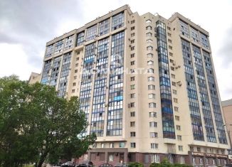 Продается 2-комнатная квартира, 64 м2, Санкт-Петербург, проспект Большевиков, 47к1, Невский район