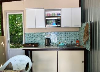 Сдается в аренду дом, 30 м2, Краснодарский край