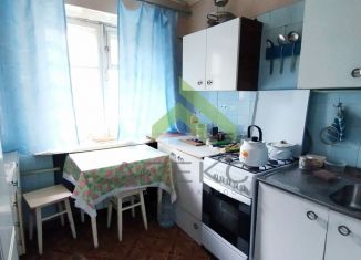 Продам 2-комнатную квартиру, 44 м2, Воронеж, Кольцовская улица, 25, Центральный район