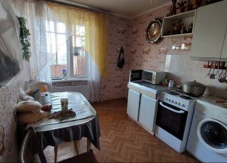 Продается однокомнатная квартира, 34.5 м2, Москва, Краснобогатырская улица, 31к2, район Богородское