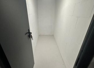 Продажа гаража, 10 м2, Котельники, микрорайон Парковый, 1к6