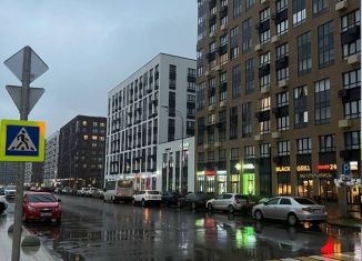 Продажа 1-ком. квартиры, 38.1 м2, поселение Сосенское, ЖК Скандинавия