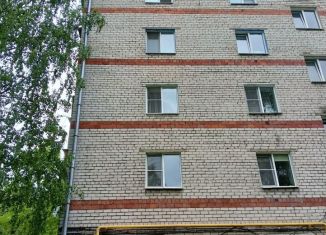 Продается трехкомнатная квартира, 50.8 м2, Нижегородская область, улица Чаадаева