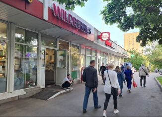 Сдам торговую площадь, 28.9 м2, Москва, Кетчерская улица, 4А, район Вешняки