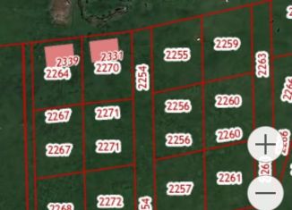 Продается земельный участок, 6 сот., Чистенское сельское поселение