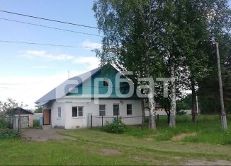 Продается дом, 92.3 м2, деревня Лежнево, деревня Лежнево, 10