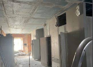 Сдам офис, 70 м2, Москва, Пятницкая улица, 9/28с3, Пятницкая улица