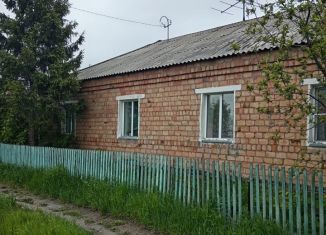 Продам дом, 100 м2, Калачинск, улица Избышева