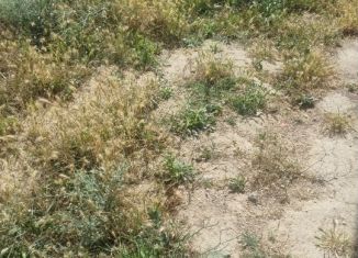 Продам земельный участок, 100 сот., посёлок городского типа Куйбышево, улица Ленина, 19А