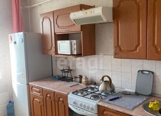 Продам 2-комнатную квартиру, 51 м2, Татарстан, улица Гидростроителей, 30