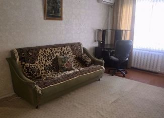 Однокомнатная квартира в аренду, 30 м2, Ставрополь, улица Васильева, 45