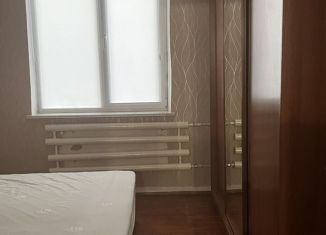 Сдача в аренду 2-комнатной квартиры, 70 м2, Махачкала, улица Олега Кошевого, 42В