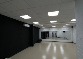 Аренда помещения свободного назначения, 68 м2, Инкерман, Симферопольское шоссе, 20