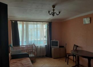 Продажа 2-ком. квартиры, 55 м2, Ставрополь, Ленинский район, улица Ленина