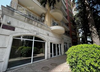 Помещение свободного назначения на продажу, 168.3 м2, Алушта, Краснофлотская улица, 1