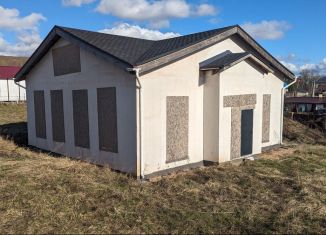 Продам участок, 15 сот., деревня Карвала