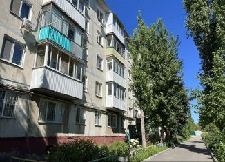 3-комнатная квартира на продажу, 52 м2, Саратов, Тульская улица, 13, Заводской район