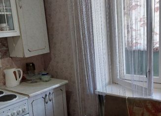 Продам однокомнатную квартиру, 35 м2, Иркутская область, Спортивная улица, 6Б