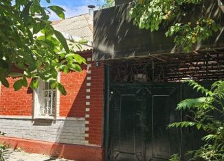 Продам дом, 50 м2, Таганрог, Колхозный переулок, 5