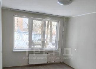 Двухкомнатная квартира на продажу, 44.9 м2, Санкт-Петербург, Альпийский переулок, 17, Фрунзенский район