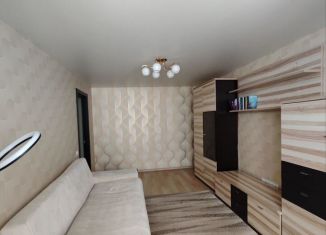 2-комнатная квартира на продажу, 43 м2, Краснодар, улица Атарбекова, 35