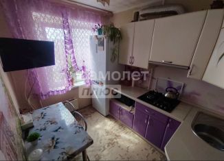 Продам 3-комнатную квартиру, 63 м2, Хабаровский край, улица Сусанина, 59