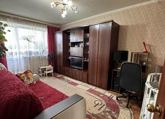 Продаю 1-ком. квартиру, 33 м2, Котовск, Новая улица, 11