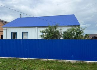 Дом на продажу, 78.1 м2, село Юмагузино, улица Салавата, 12