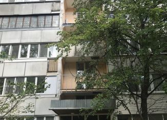 Продается 3-комнатная квартира, 68.1 м2, Московская область, улица Сакко и Ванцетти, 26А