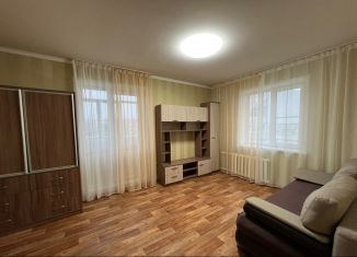 Сдается 1-комнатная квартира, 31 м2, Ростовская область, проспект Мира, 39