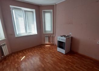 Продам двухкомнатную квартиру, 61 м2, Курск, проспект Вячеслава Клыкова, 58