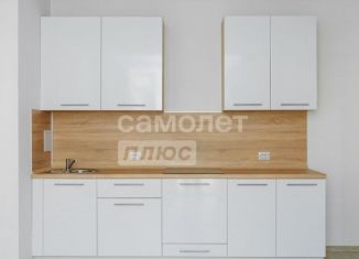 Продам двухкомнатную квартиру, 65.1 м2, Омская область