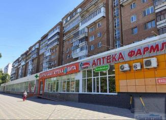 Продается 3-комнатная квартира, 70.9 м2, Самарская область, проспект Ленина, 5