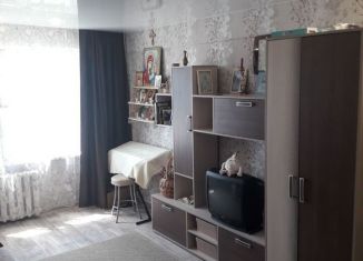 Продам 2-комнатную квартиру, 48 м2, Железногорск, проспект Курчатова, 48