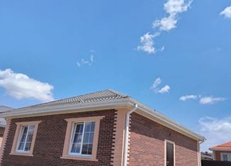 Продаю дом, 85 м2, хутор Большой Лог, Урожайная улица