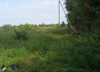 Продается участок, 200 сот., село Междугранка