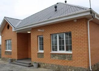 Продается дом, 100 м2, поселок городского типа Мостовской, 2-я улица Будённого