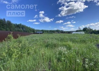 Земельный участок на продажу, 10 сот., СТ Говядиха, СТ Говядиха, 22