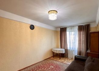 Продаю двухкомнатную квартиру, 54 м2, Дагестан, проспект Гамидова, 26